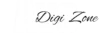 Avs Digi Zone LOGO