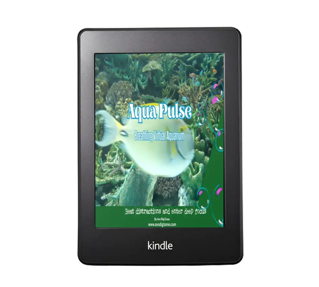 AquaPulse-–-Your-Digital-Underwater-Escape-DigitalWellness