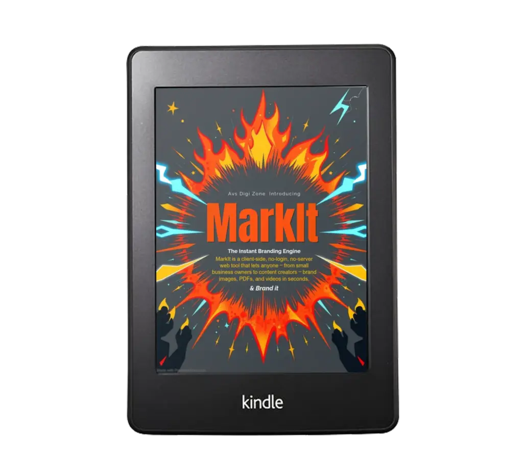 MarkIt-The-Instant-Branding-Engine-SmallBusinessTools