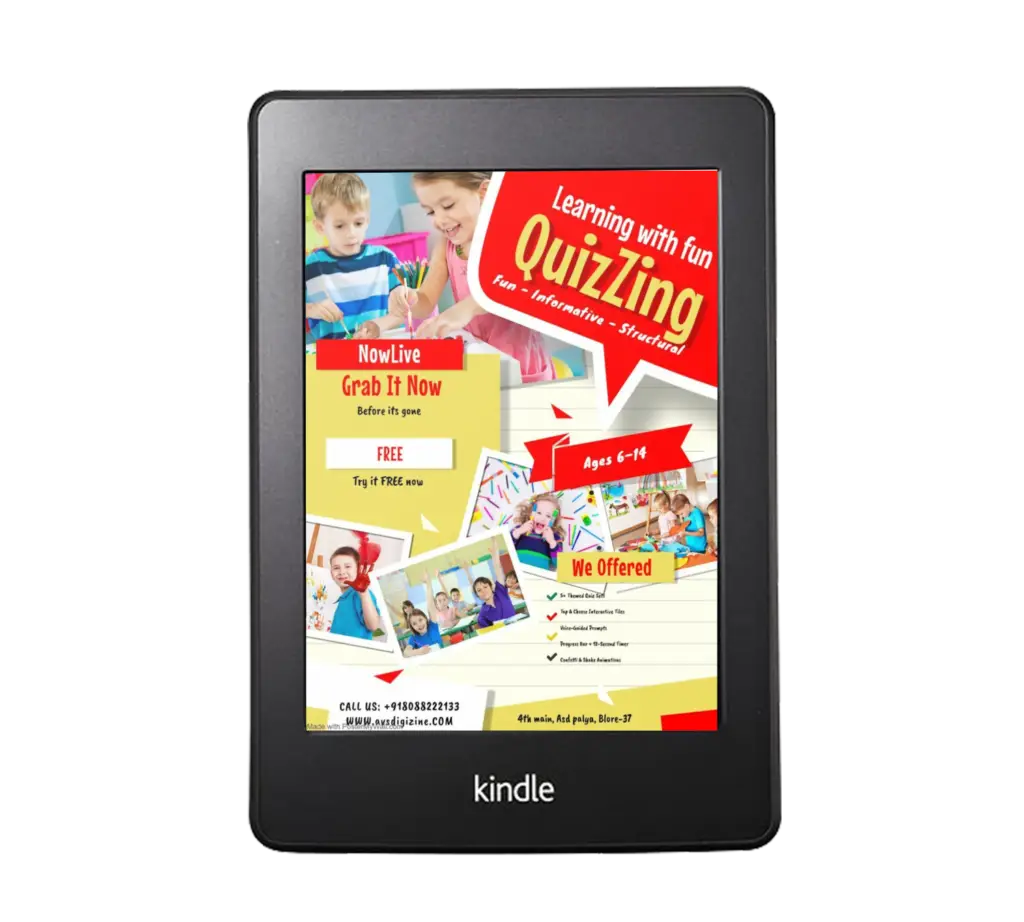 QuizZing-–-The-FREE-interactive-trivia-game-that-makes-learning-FUN-for-kids