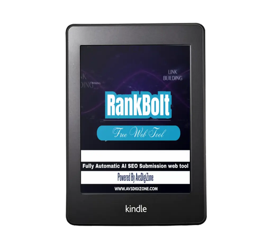 RankBolt-is-a-Fully-Automatic-AI-SEO-Submission-web-tool-SEOtool