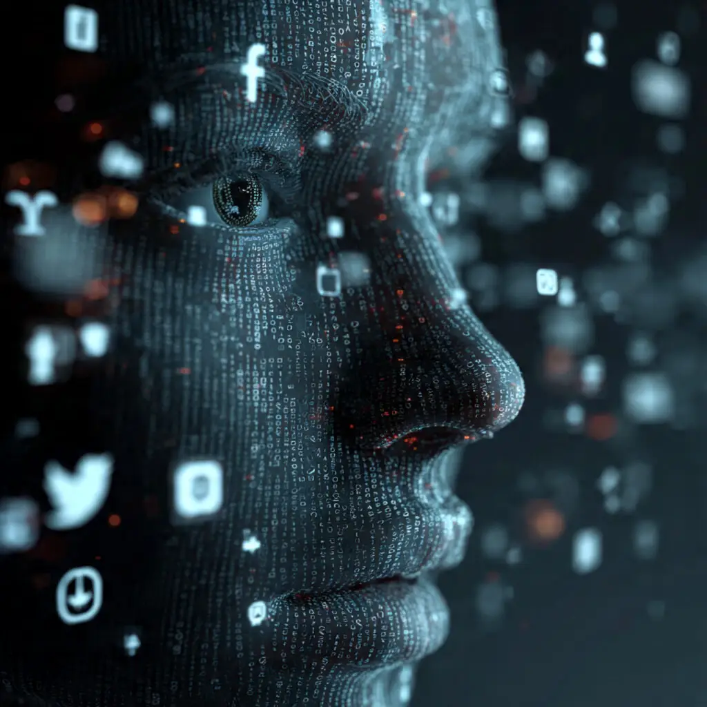 AI Reel Academy: Done-For-You Viral Reels