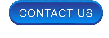 Contact digital marketing freelance India